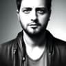 Arif Çakıroğlu