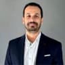 Oğuzhan Karahan
